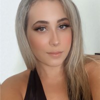 Victória Lacerda