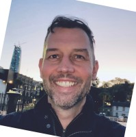 Joshua Jagelman