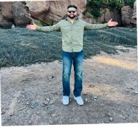 Dilver Singh