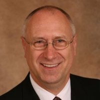 Robert Fieseler