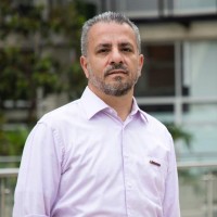 Iván Alonso Montoya Urrego