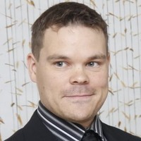 Ilkka Toivanen