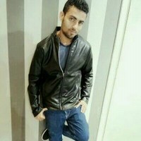 Ajar Aj