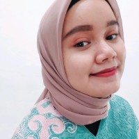 Monica Ita Triwardani