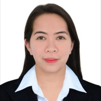 Kristine Mariel Montallana