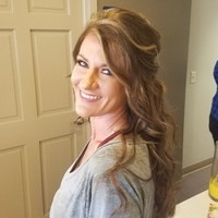 Alissa Pool