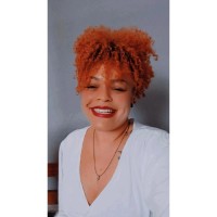 Âmala Siqueira
