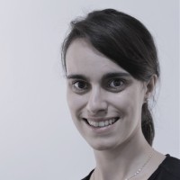 Justine Guinot