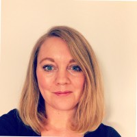 Rachel Hearson