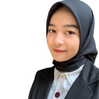 Rahayu Hana Wijayanti