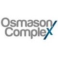 Osmansoncomplex (Osman Group)