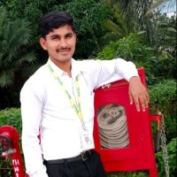 Rajukumar Rajukumar
