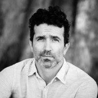 Christopher Barca