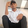 Sandip Raval