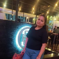 Shivani Kushwaha