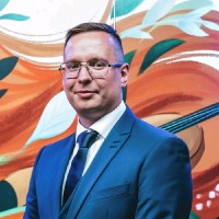 Piotr Przadka