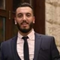 Elie Hadchity