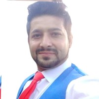 ahsam uddin