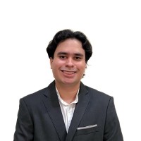 Christopher Diaz