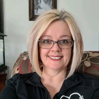 Cathy Case