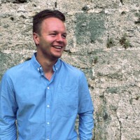 Mads Ejlergaard