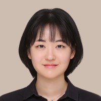 Dongmin Lee