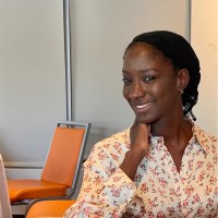 Fanta Kaba Jawara