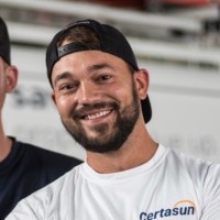 Joe Eiermann