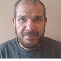 Abdelhadi Elhashash