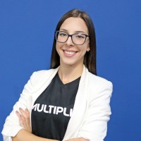 Luana Ignácio