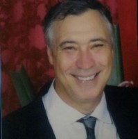 José Carlos Leme Iobbi