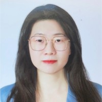 Qian Zhao