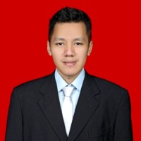 Taufan Ilham
