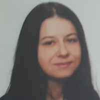 Ewa Weber
