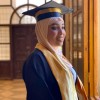 Hibet Errahmane Dabbia
