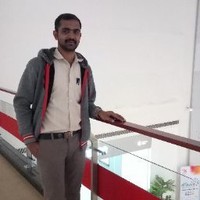 Arun Kumar