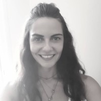 Burcu Akca Sakarya
