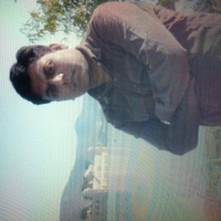 manoj sharma