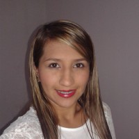 Laura marcela Bermúdez