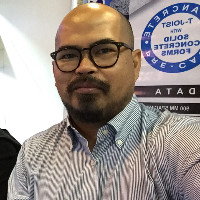 richard abella