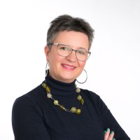 🍀 Valérie FARGEOT 🍀
