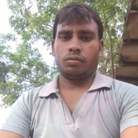 Ajeet Singh