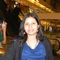 Barsa sahu
