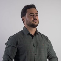 Renan Paiva
