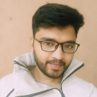 Bhanu Chandar