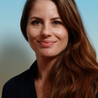 Eva Caspersen Lennert