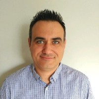Juan Antonio Diaz Segura - Pmp®
