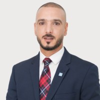 Ahmed Hendawy