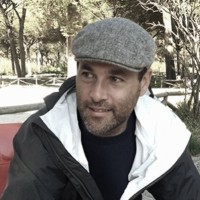 Mirko Nesurini