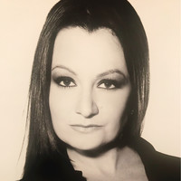 Paula Guilgen